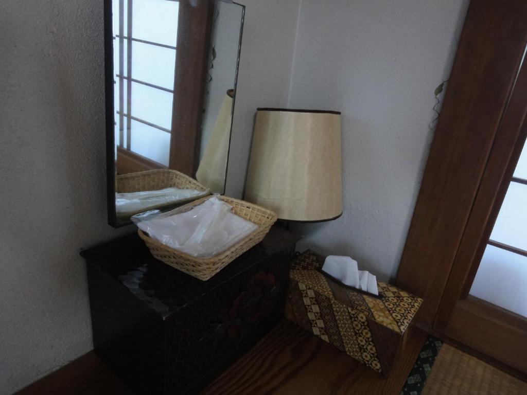 Hotel Kinreisou à Hakone Extérieur photo