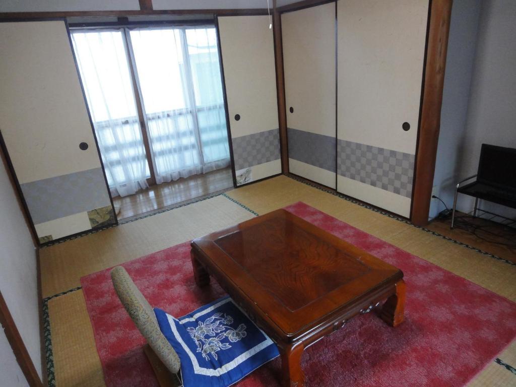 Hotel Kinreisou à Hakone Extérieur photo